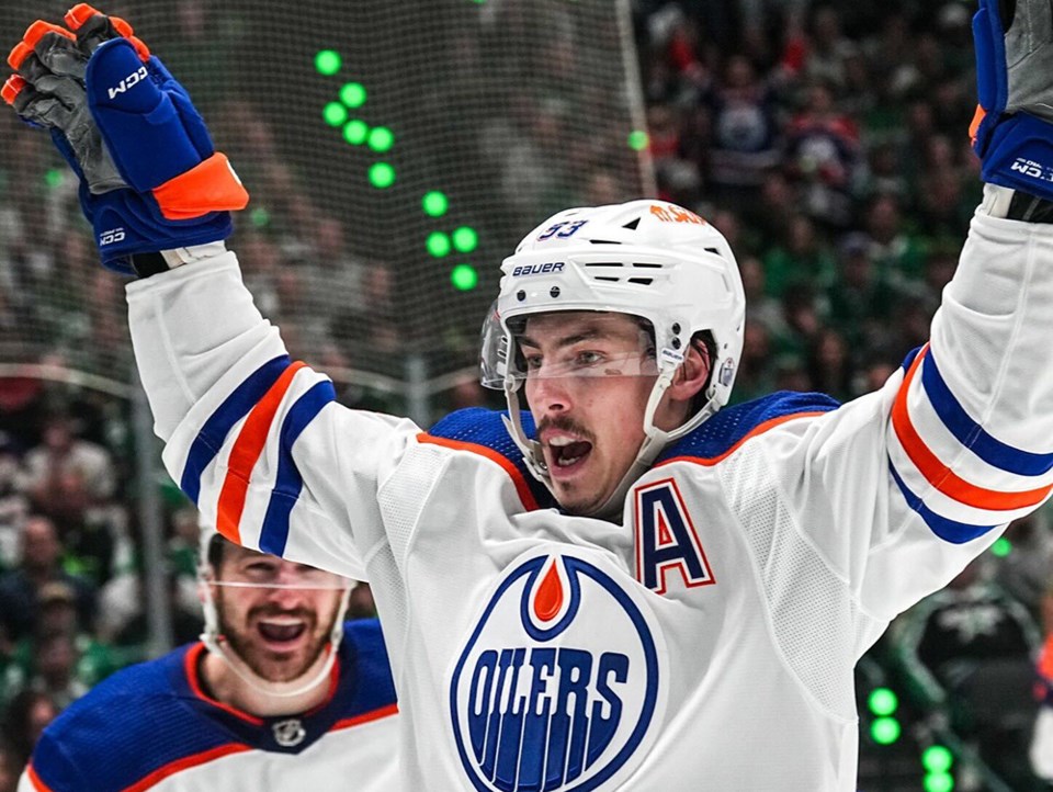 burnabyryannugenthopkinsedmontonoilersnhl2024playoffs_westfinal1