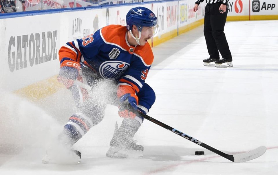 burnabyryannugenthopkinsedmontonoilersstanleycupfinal_2024_2