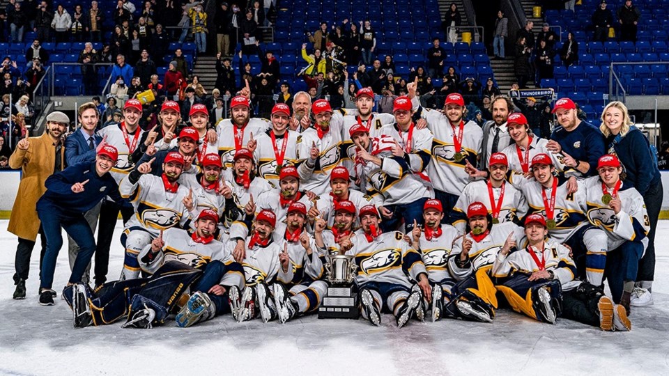 burnabysamhuokaedenlanecanadawest2024champions_menshockey