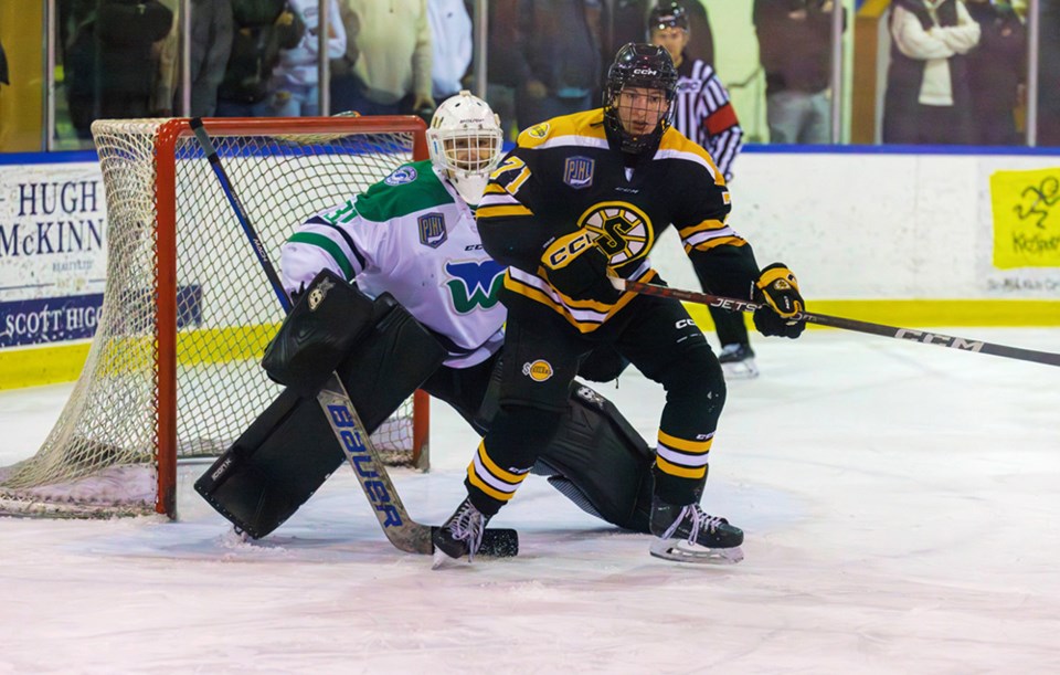 grandviewsteelerswhiterockwhalerspjhlplayoffs2024_2