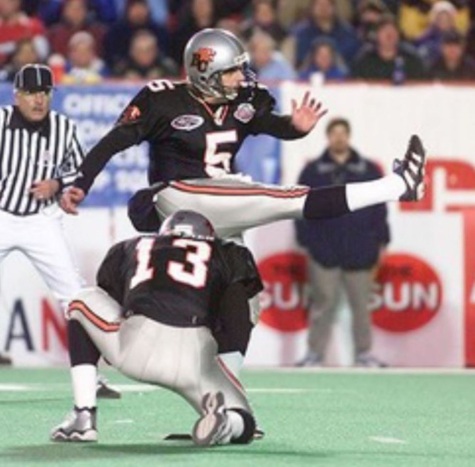 lui-passaglia-burnaby-sports-hall-of-fame