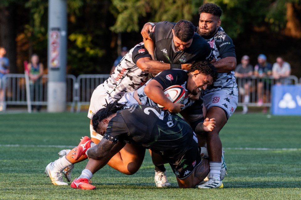 tackle-seawolves-rugby