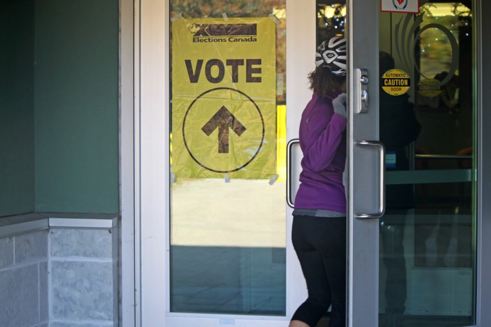 elections-canada-voting-in-person