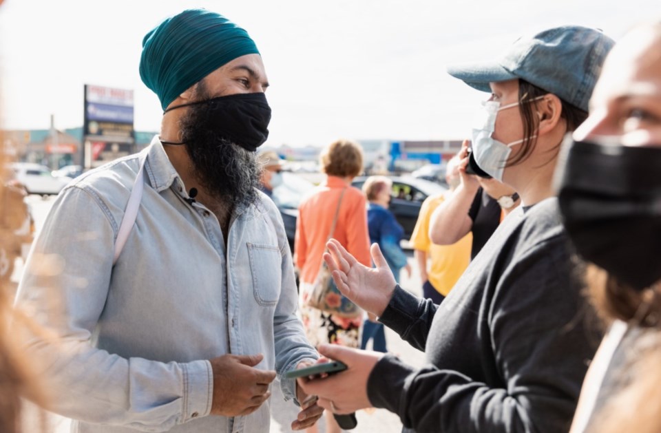 jagmeet-singh-ndp-party-of-canada