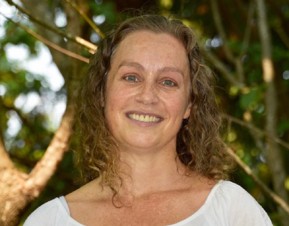 maureencurrannewwestcoquitlambcgreens_2024election_candidate-1