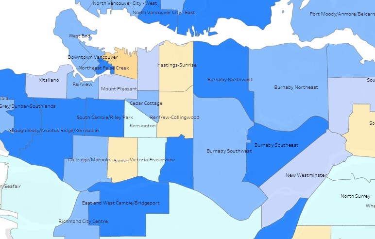 bccdc-surveillance-report-june-15-21-2021