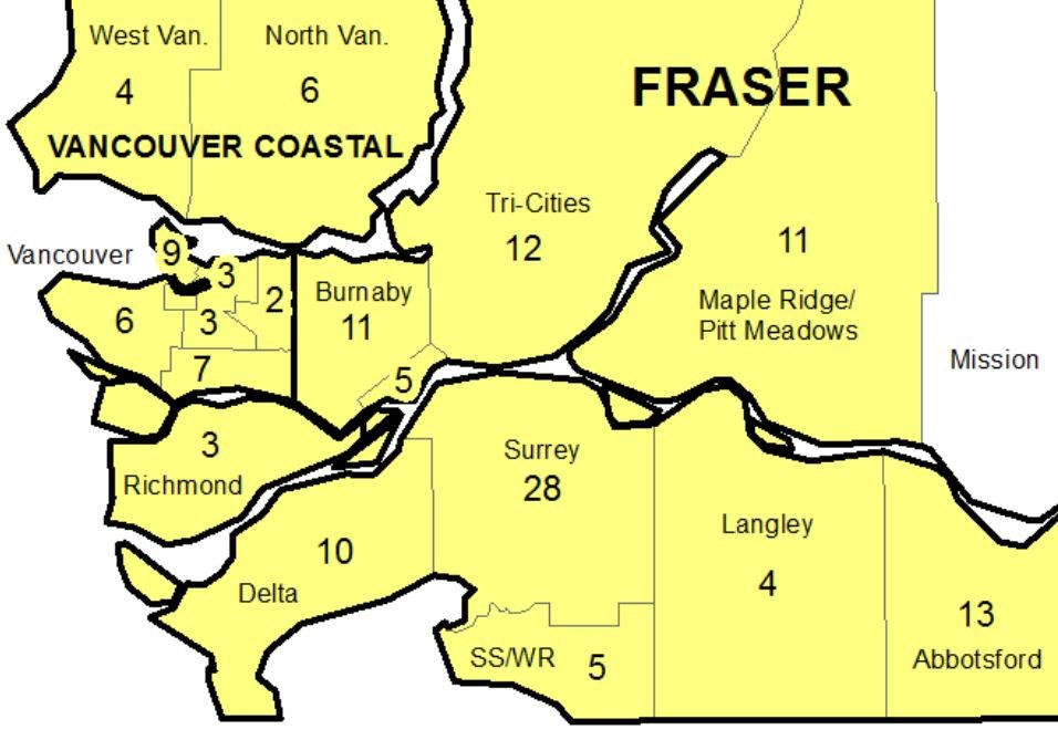 burnaby-covid-19-bccdc-july-3