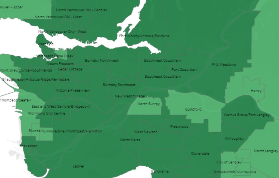 burnaby-covid-19-data-vaccinations