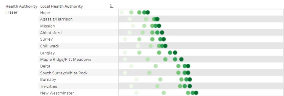 child-vaccination-rates-jan-4