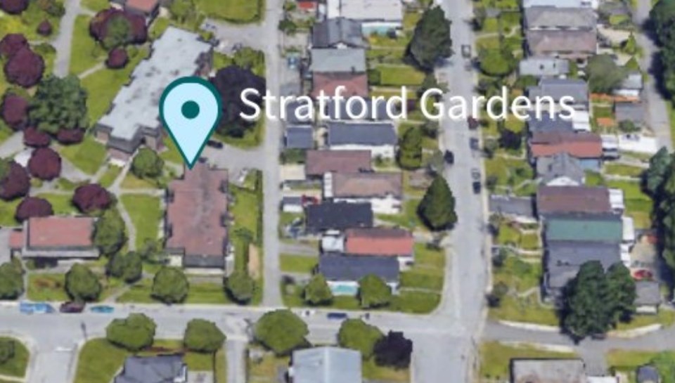 stratford-gardens-burnaby-bc-housing