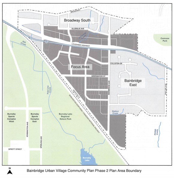 bainbridge-urban-village-community-plan-phase-2
