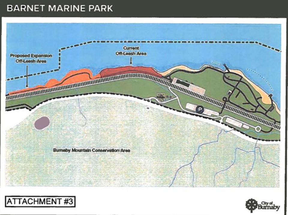 barnet-marine-dog-park-final-960