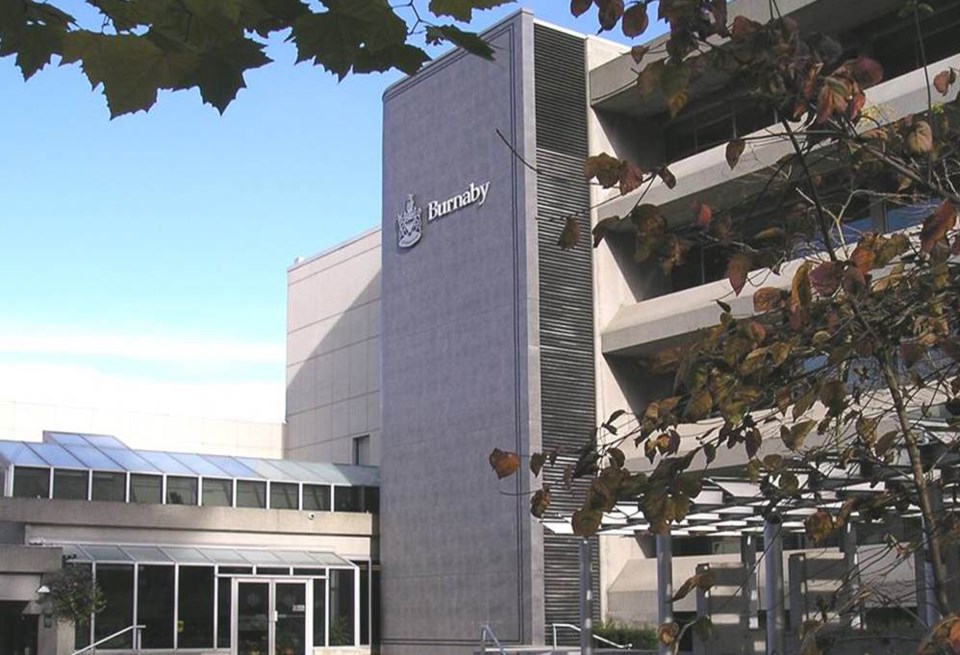burnabycityhall