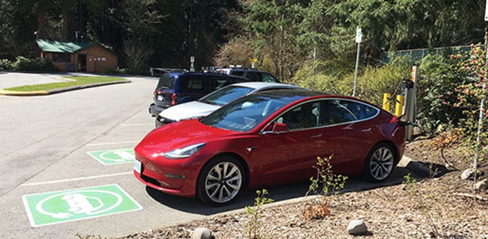 burnabyelectricchargingstations