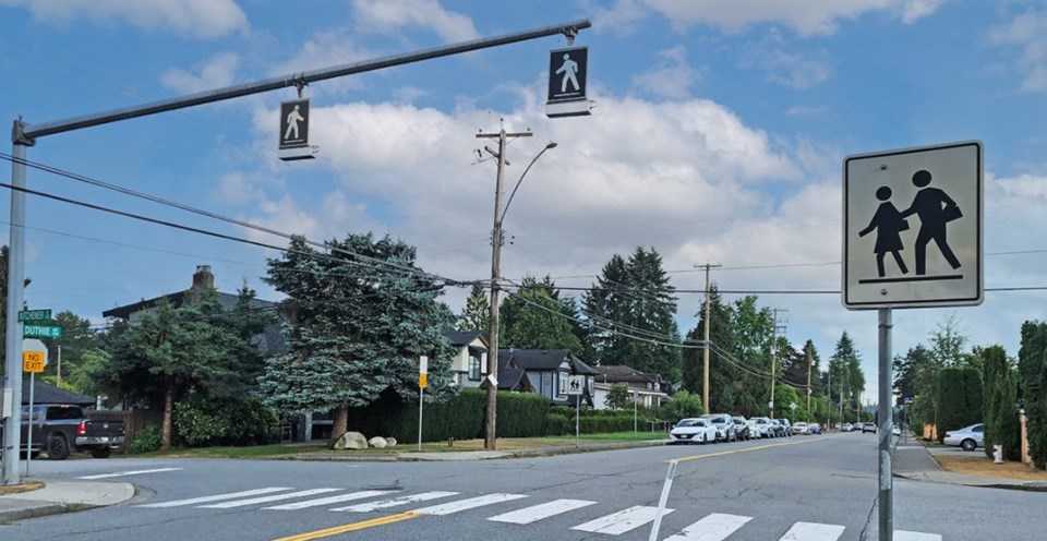 burnabytraffic