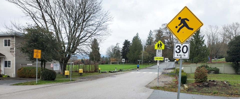 Capitol Hill/Burnaby Heights