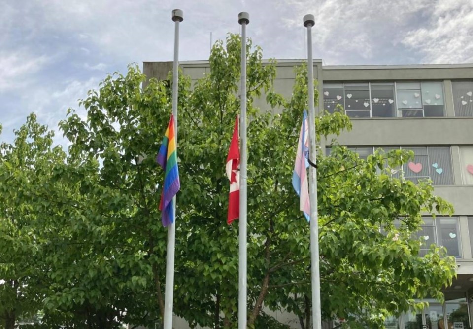city-of-burnaby-flags-lowered