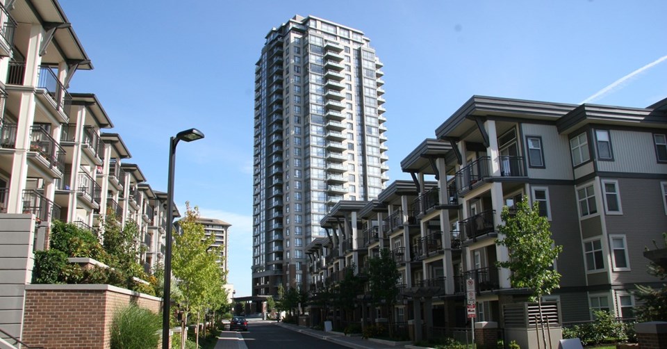 city-of-burnaby-housing