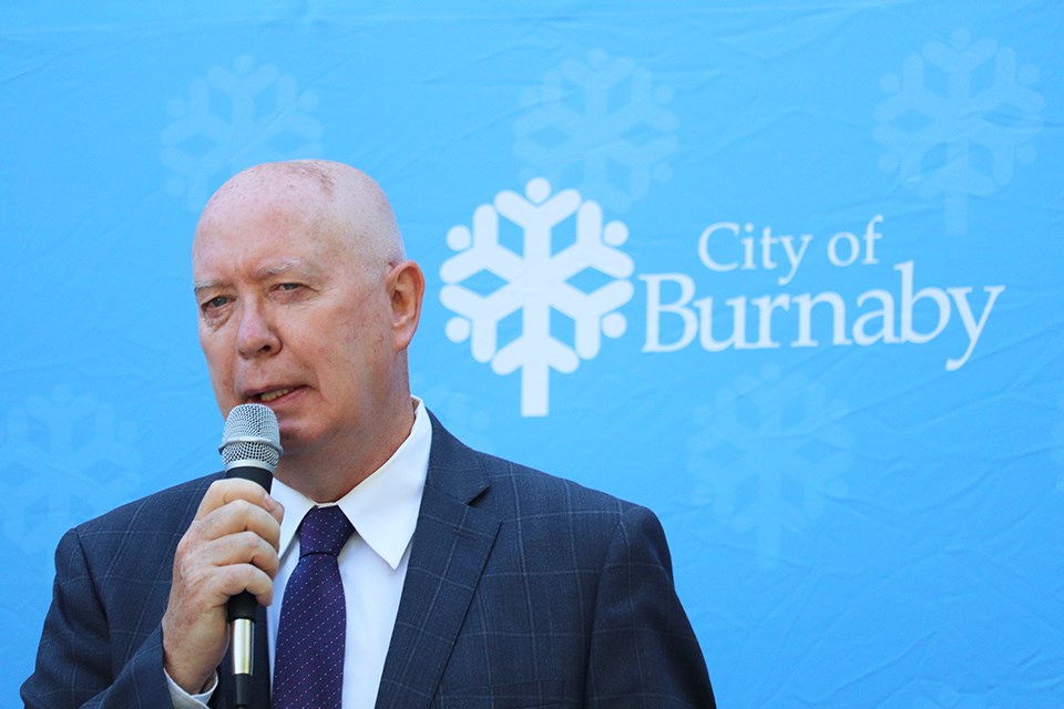 City-of-Burnaby-mayor-Mike-Hurley