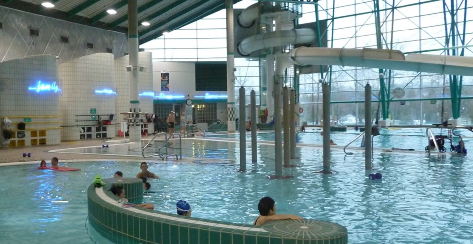 city-of-burnaby-swimming-pools