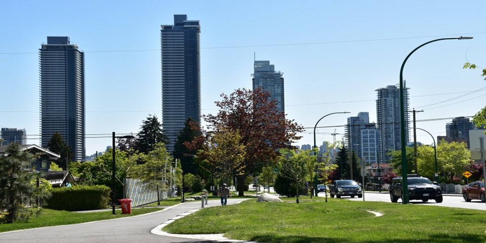 city-of-burnaby