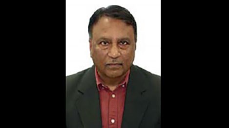 gulam-burnaby-by-election