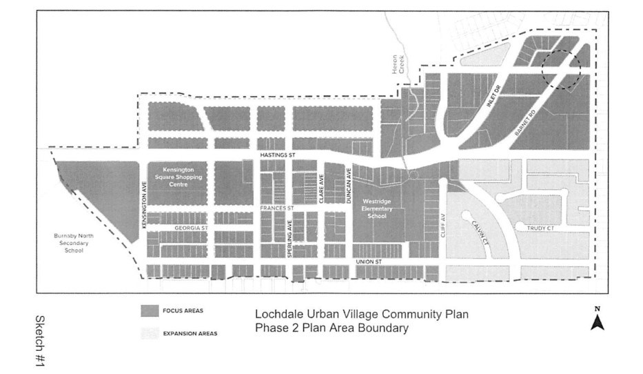 lochdale-urban-village-community-plan