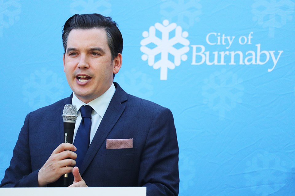 Terry-Beech-City-of-Burnaby-aug-12