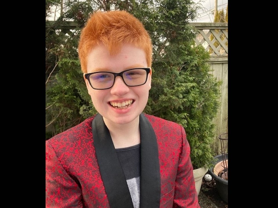 alexvariety3
