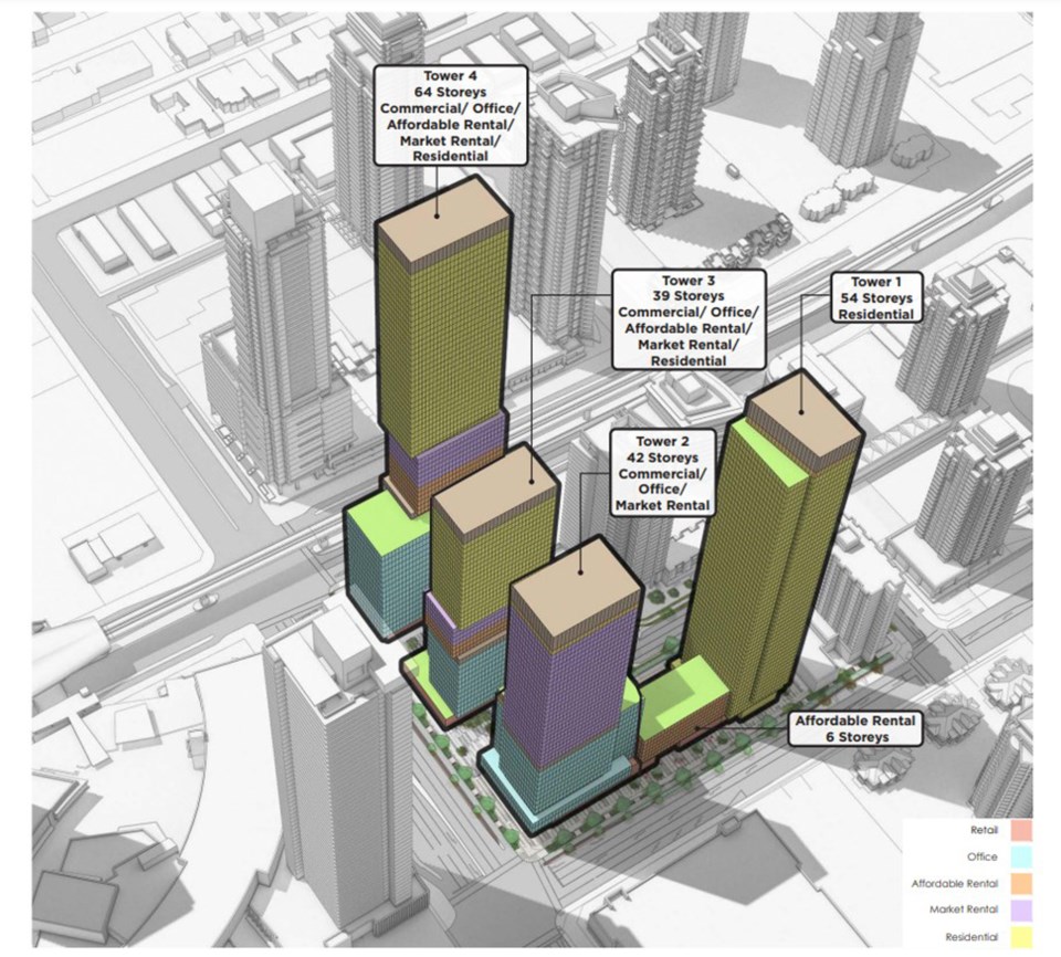 bby-brentwood-development