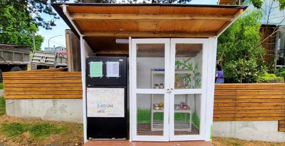 bby-third-community-fridge