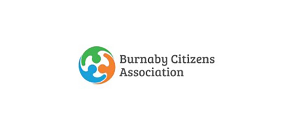 burnaby-citizens-association-logo
