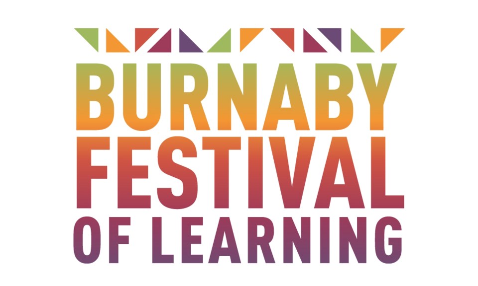 burnaby-festival-of-learning