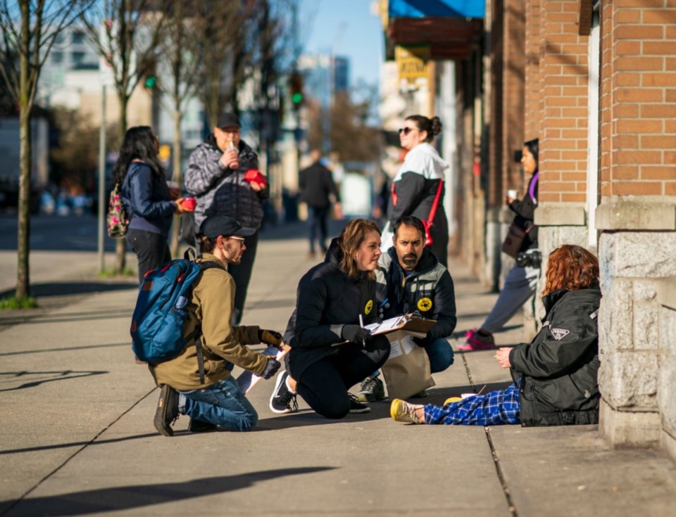 burnaby-homeless-snapshot-covid-19