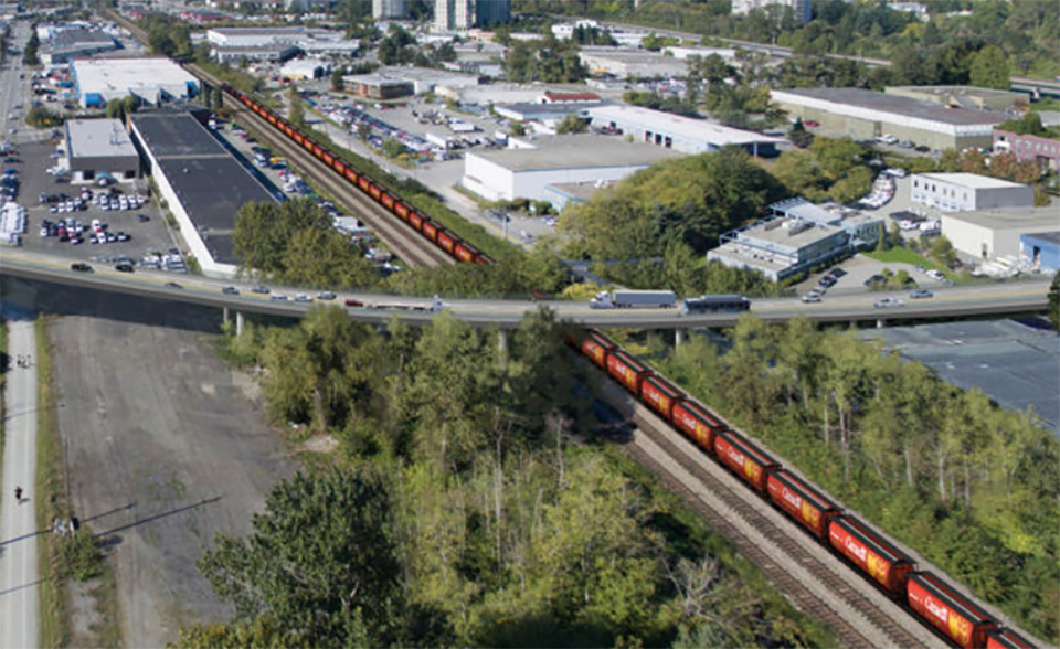 burnaby-rail-corridor