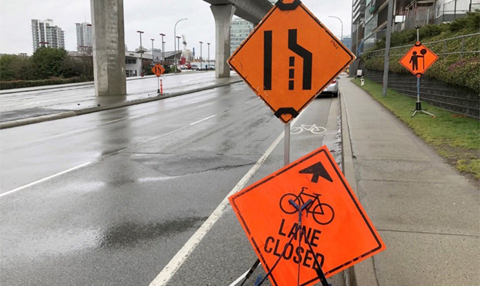 burnaby-road-closures-enlarged