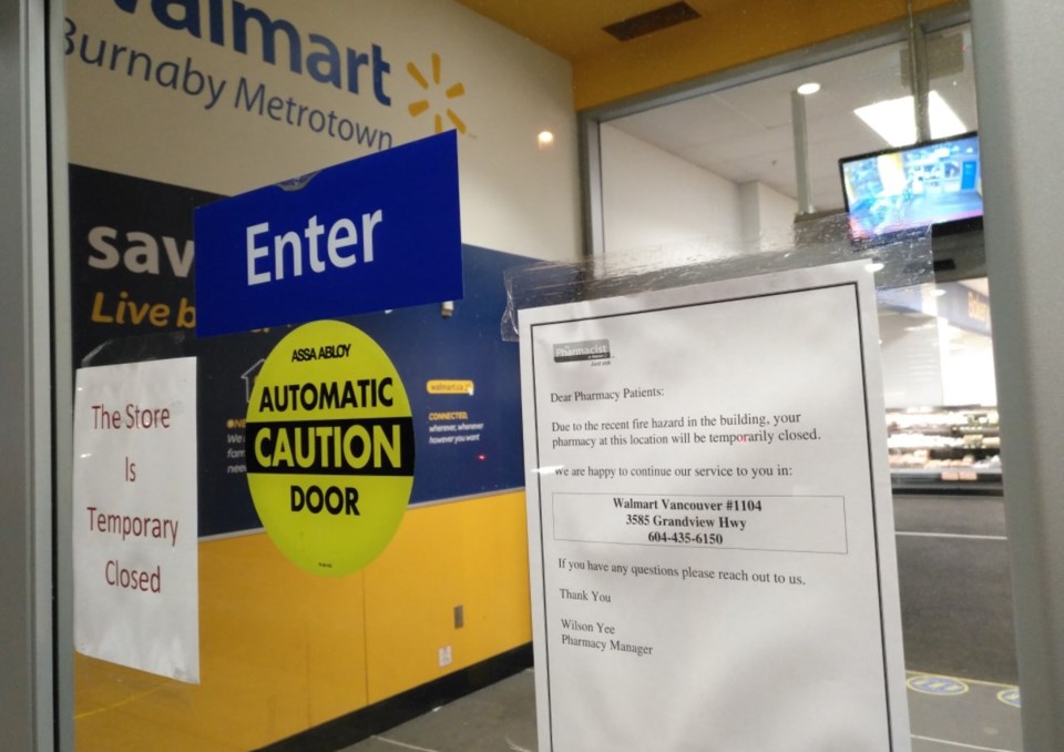 burnaby-walmart-doors