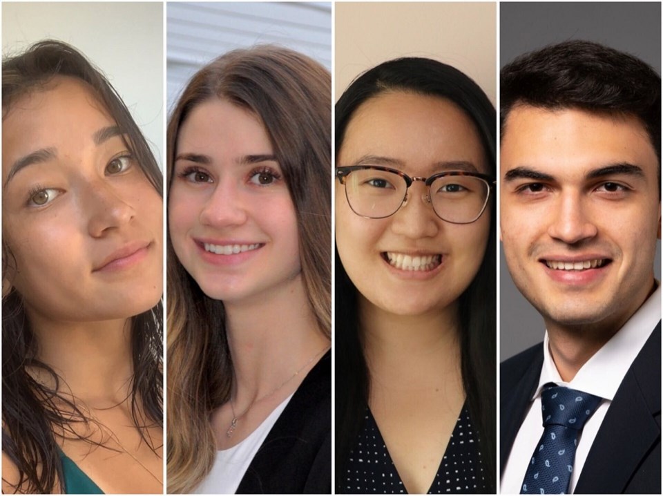 burnabyedcscholarships