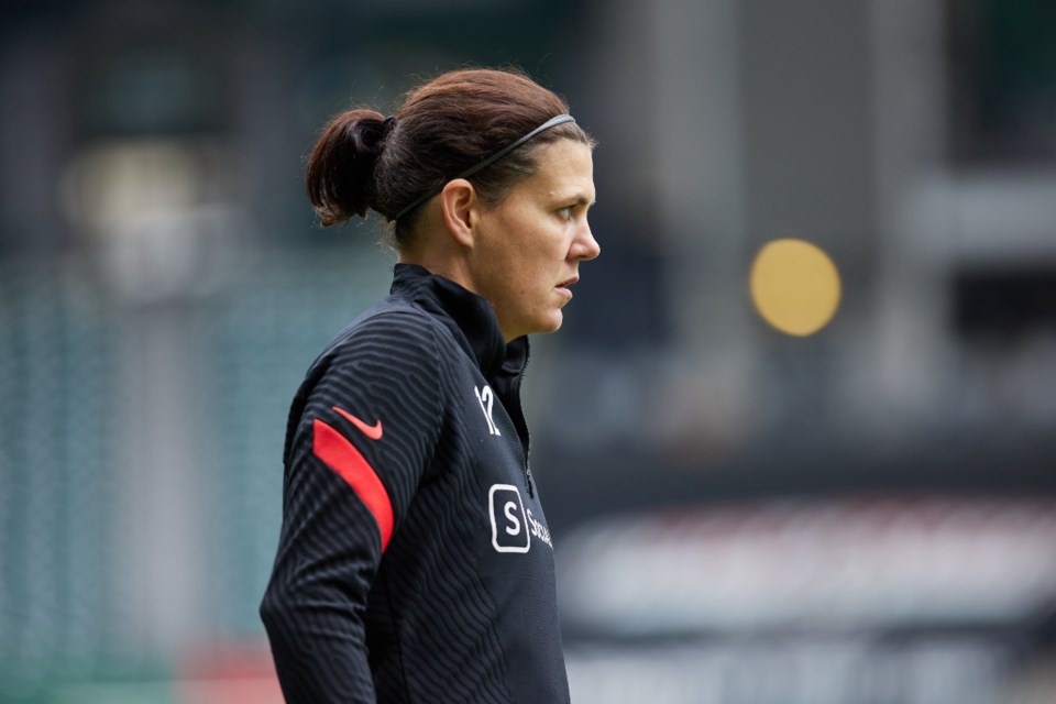 christine-sinclair-portland