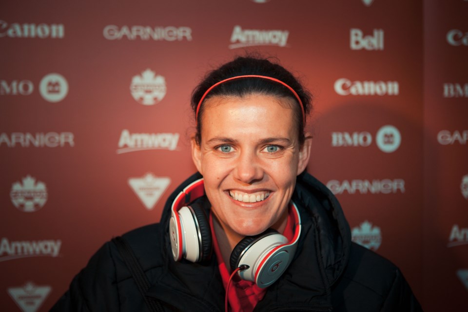 christine-sinclair-smile