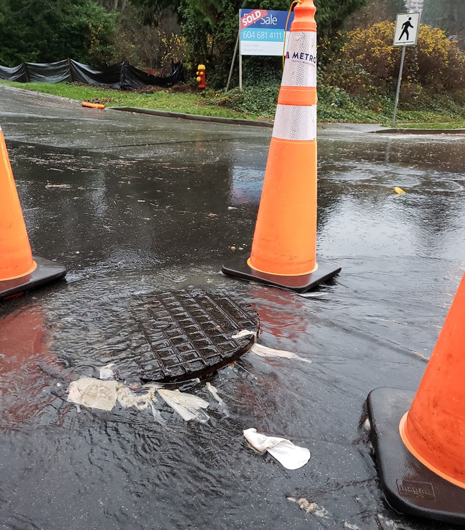 city-of-burnaby-flooding-resized