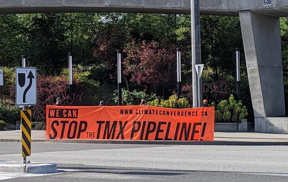 climate-convergence-stop-tmx