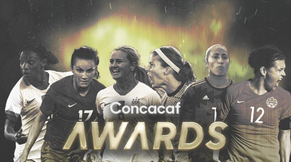 concacaf-awards-2021