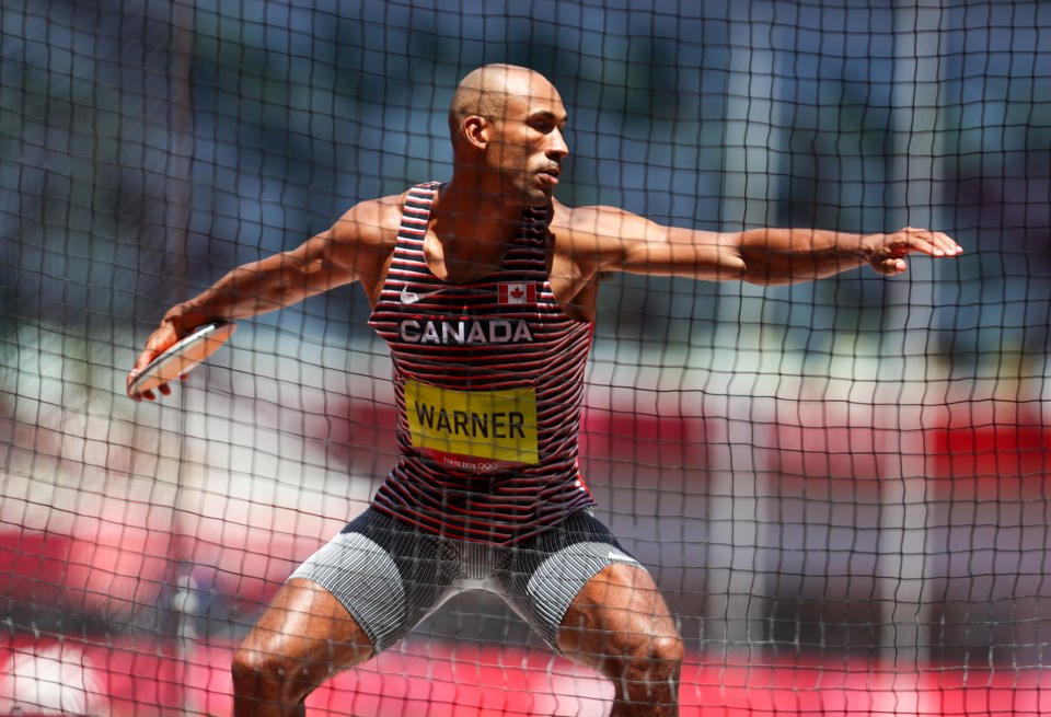 damian-warner-tokyo-2020