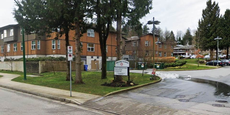 dania-care-home-burnaby-edit