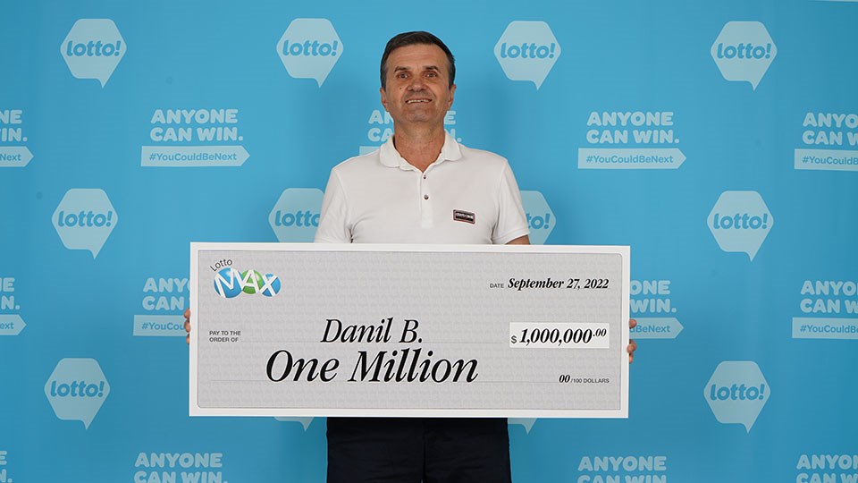 daniibnewwestlotto