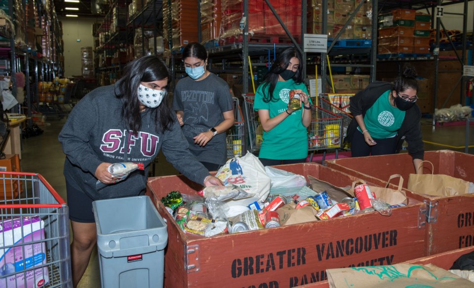 greatevervancouverfoodbankburnabyvolunteers