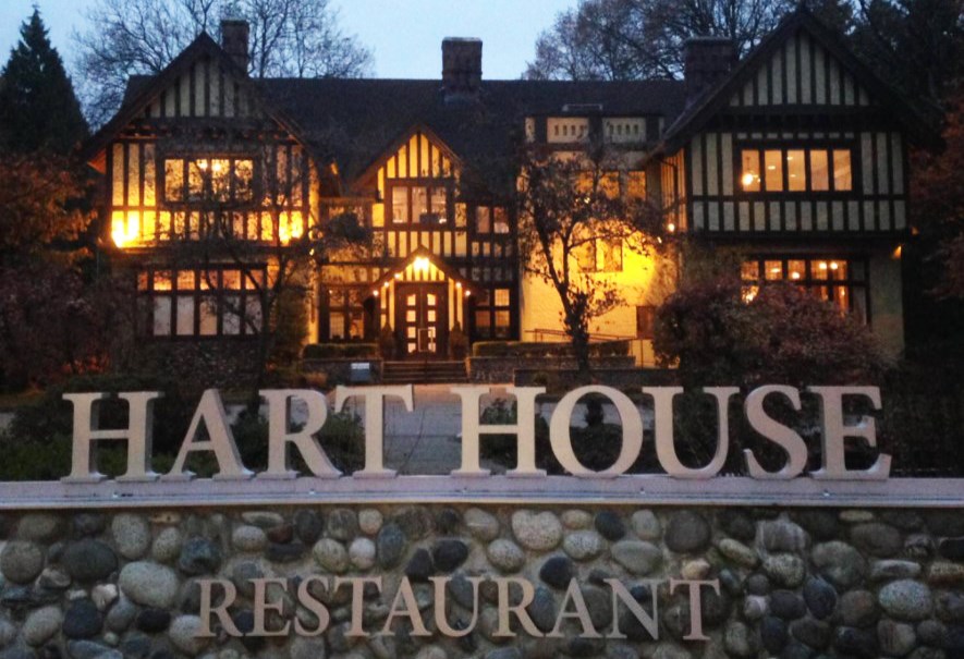 harthouserestaurantburnabyphotoshopped