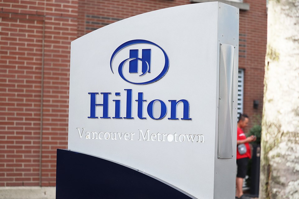hilton-metrotown-bby-edit