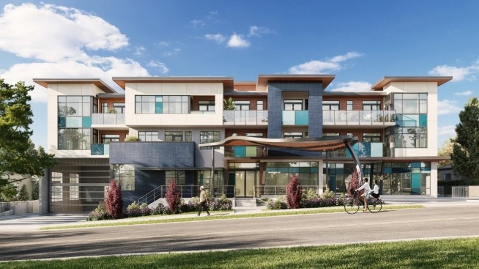 housing-burnaby-sussex
